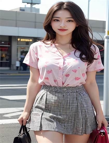 经典的发现《滑板女孩》：未被注意的细节与意义，杜比音效