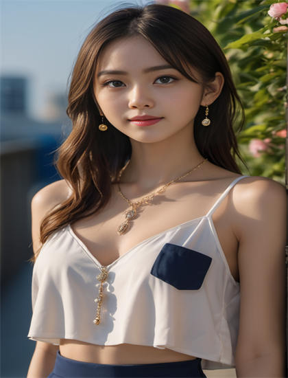 《百万名家收藏》评价怎么样？专业评分与观众口碑对比