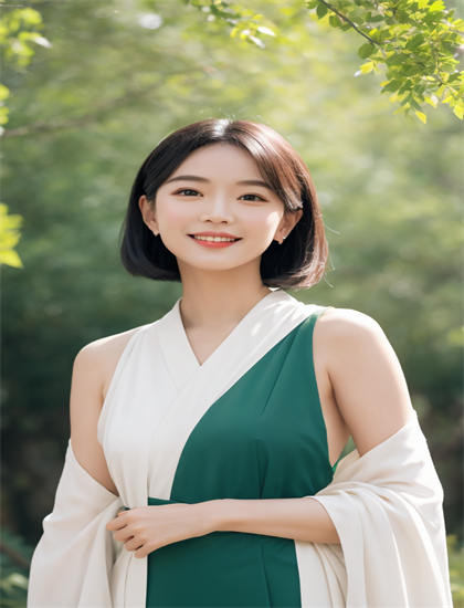 《许茂和他的女儿们》与当代文化：东西方文化的碰撞与融合 探索艺术与文化的互动关系