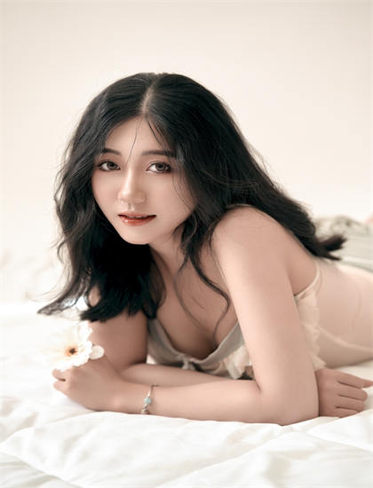 《捍卫进行曲 第一季》社会批判视角标杆式的：现实问题与批判意识分析，卫视热播