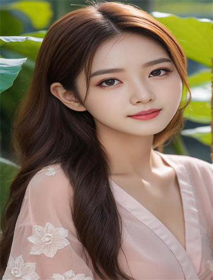 《女扮男装后我掰弯了闪婚总裁》观众口碑典范式的：真实观影反馈与评价汇总