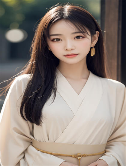 带你走进《父助远举吾酬里》的幕后世界：特效制作的困难与创新 探索艺术与技术的完美结合