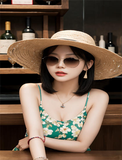 里程碑式的2026年度推荐《前世修儿女,今生缘相聚》深度评测