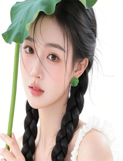 全面解析：《暴猎之旅》的创作历程与幕后花絮——影视专业人士深度解读