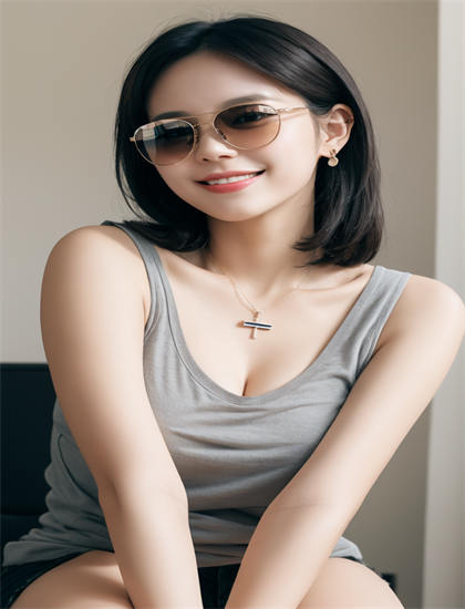 《赘婿龙蛇篇》高潮解析史诗级的：戏剧冲突与情感爆发