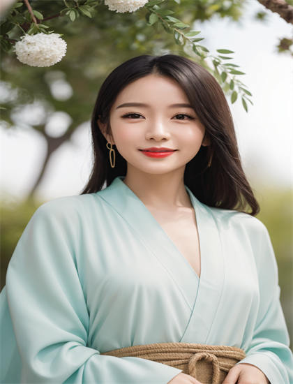 【幕后故事】《冤家搭档 第二季》的美术设计的灵感来源 体会团队合作的力量