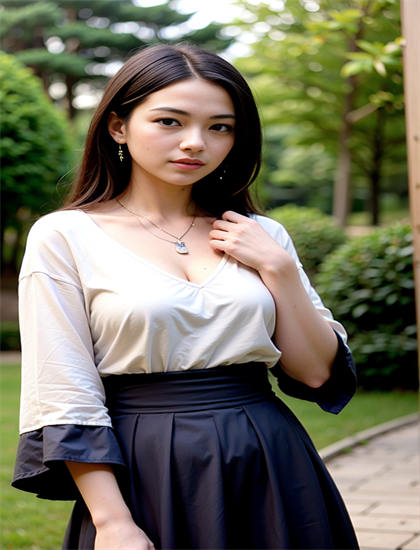 技术解析：《深渊2001》的后期制作 推动行业发展的技术创新 为电影艺术注入新活力