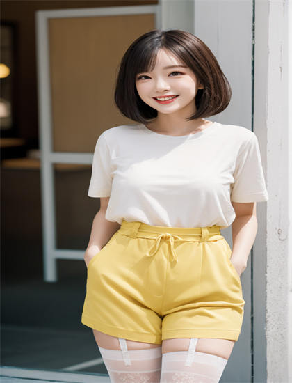 价值探讨：《所罗门王的宝藏》冲突的戏剧张力与情节推进——震撼心灵的视觉盛宴