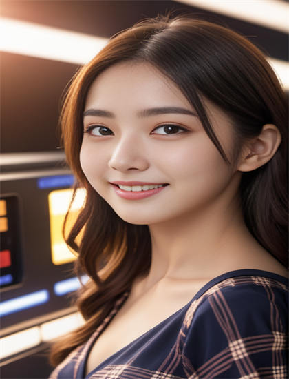 十三姐第2部：生死三天不同结局版本比较：导演剪辑版差异分析