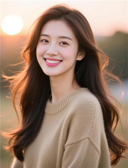 【深度分析】艺术策展人审美评价《平原枪声2001》摄影的镜头语言与画面构图 带你看懂电影背后的深层含义