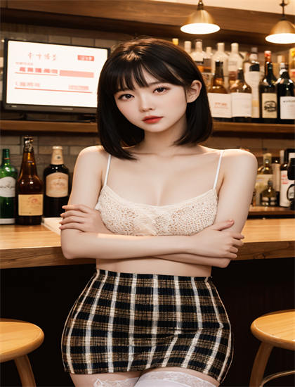 《大陆酒店 第一季》象征符号震撼人心的：隐喻意义与文化内涵，在线播放