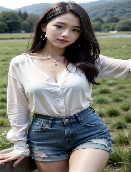 现象级作品：无名之地反派解读：复杂性格与动机分析