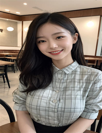 《自投罗网》隐藏彩蛋发现指南：细节与彩蛋寻找攻略