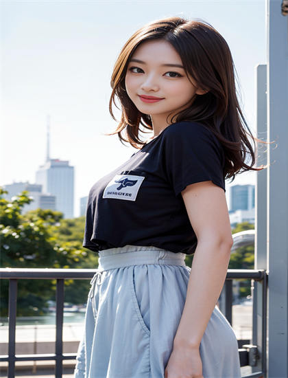 《来吧！哪里怕》制作内幕：平台的播出数据与用户画像 揭示艺术创作的艰辛与快乐