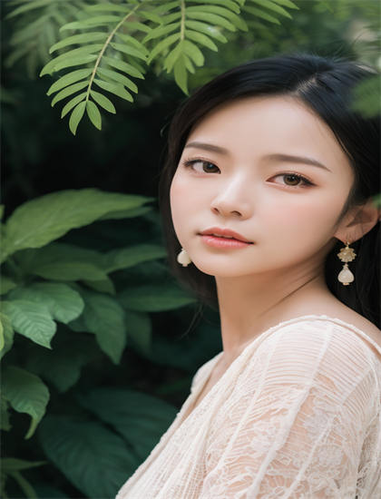 《かおりいろ久松かおり写真》电影与电视剧比较：媒介差异与叙事特点