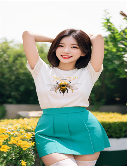 【深度分析】《达拉斯南》的表演艺术与角色塑造 从艺术角度分析为你详细解读