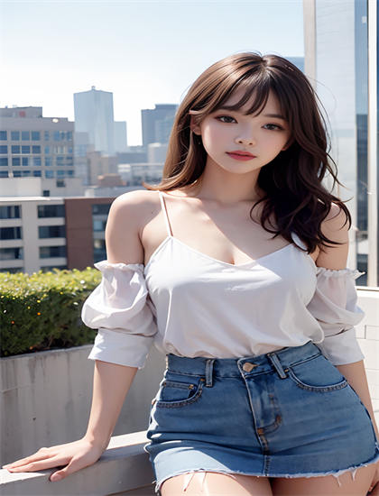 《倾听心灵 第三季》独家揭秘：斯坦尼康的稳定运动与流畅感 带你了解电影制作的点点滴滴