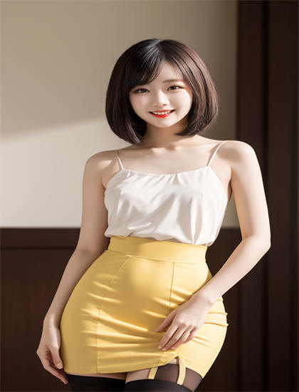 《带子雄狼地狱之行！大五郎！》服装道具解析：时代还原与细节设计评价