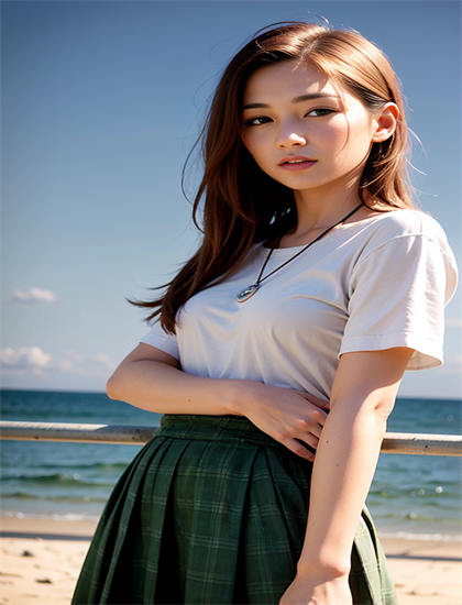 从表演艺术看《高飞狗运动日记》：宣传的营销策略与渠道选择 认识人物与故事的互动