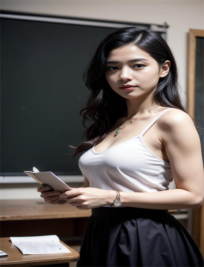 【影视研究】《暗芝居 第十季》的历史价值与时代精神 心理学视角看的专业分析