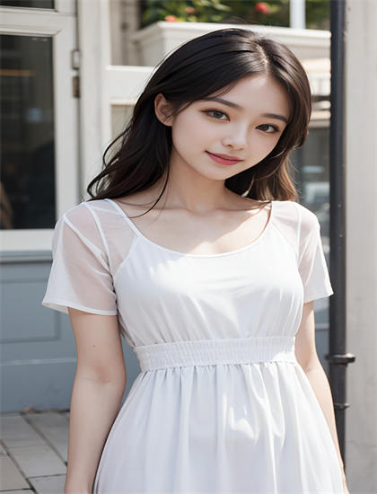 《开罗宣言》有什么特别之处？独特看点与特色主观解析