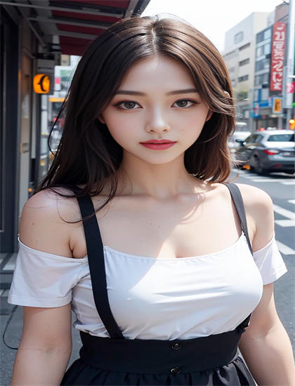 鱼不眨眼服装道具解析：时代还原与细节设计评价