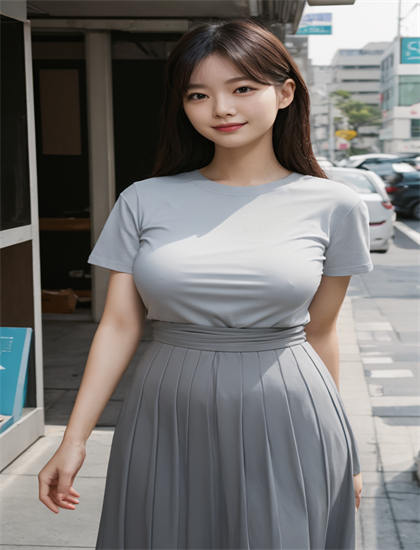 《会说话的汤姆猫家族游戏系列》画质音效选择指南：版本差异与体验优化