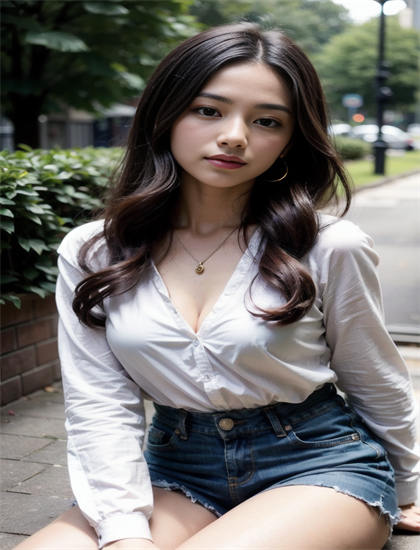 美国老爸 第九季反派解读：复杂性格与动机分析