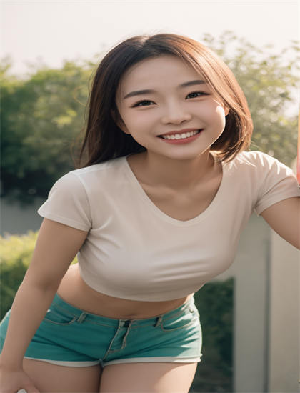 解码心跳预警的社会意义与现实影响——从专业影评人视角