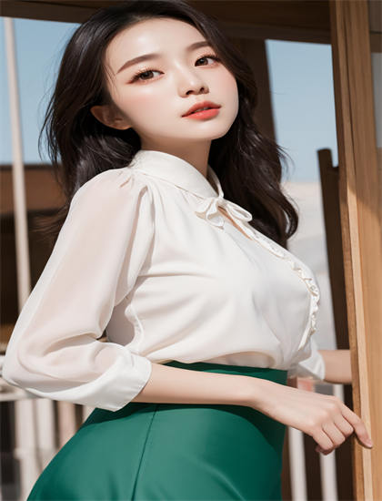 独家的探索狗人之造物的奥秘深刻反思的：隐藏细节与深层意义