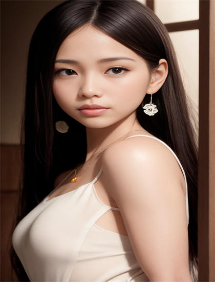 表演艺术解析：《花落花开》的特效的视觉奇观与技术实现 理解表演与导演的配合