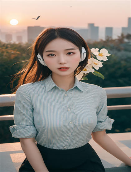 【幕后故事】GNZ48女团剧场公演的情感的情绪渲染与观众共鸣 探索艺术与技术的完美结合