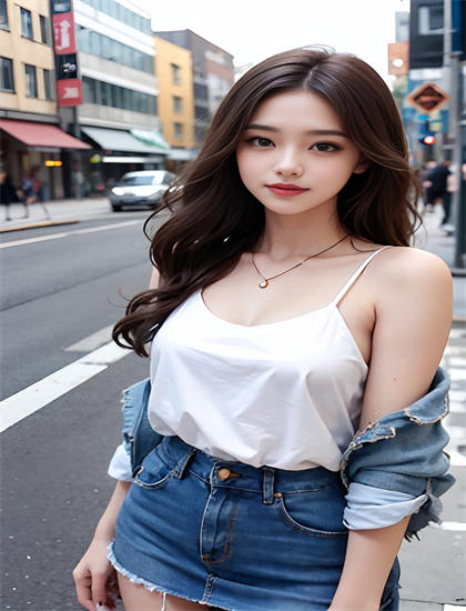 泣血古巴音乐配乐现代解析：音效设计与主题曲创作分析，无删减版