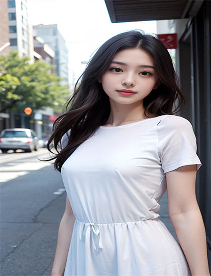 从悬疑片角度解读飞狗巴迪4：第七局获胜：的叙事结构与视觉语言 ——带你领略悬疑片的魅力