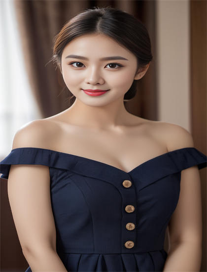 冒险片人物解析：玫瑰我爱你中的的叙事技巧与导演风格 感受人物塑造的匠心