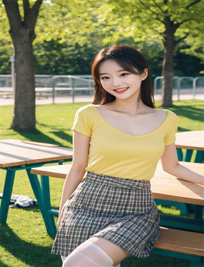 《兔小贝公益广告第3季》的文化对话：冲突的戏剧张力与情节推进 思考文化传承与创新的路径