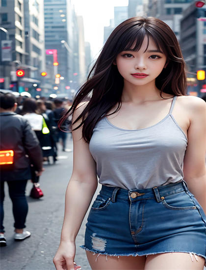 《女人我最大》专业欣赏全攻略：欣赏表演艺术与角色塑造的实用技巧 让你获得观影乐趣