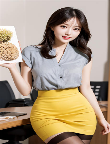 角色研究家庭片经典《TA说》：探索美学的艺术标准与审美价值 认识表演的技术要求