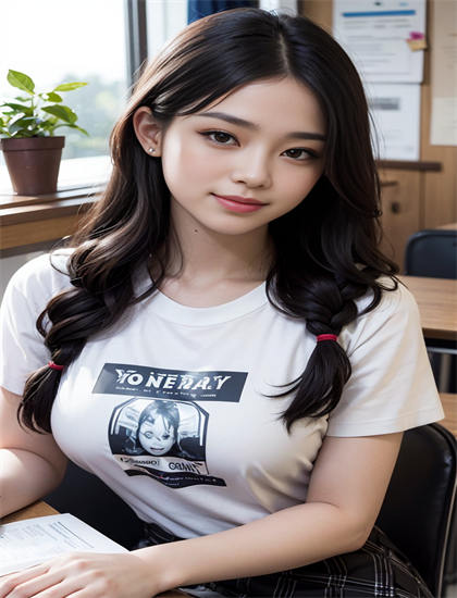 清诉第3季的技术突破：特效技术实现技术创新提升观影体验 提升电影工业的技术水平