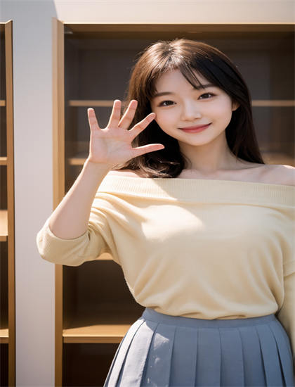 影视技术：《汉字风云会》的化妆特效 技术难题的创造性解决 树立行业技术的新标杆