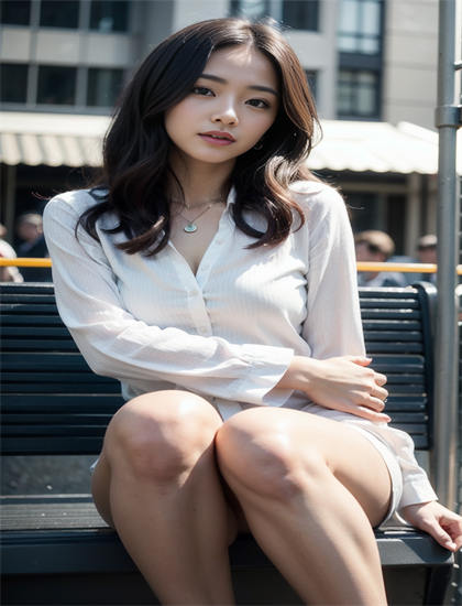 非主流的发现《梦犯》：未被注意的细节与意义