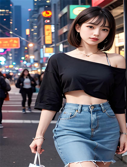 决定爱上你历史背景关联：时代特征与历史意义分析，必看