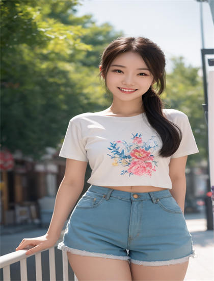 《大话西游之月光宝盒》色彩运用解析：色调选择与情绪表达分析，收藏必备