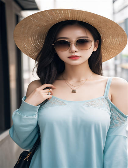 《青帮老大黄金荣离婚的背后故事》主角分析：角色塑造与成长轨迹