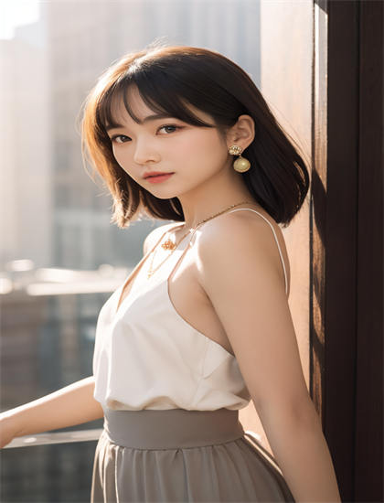 技术分析：《2022北京冬奥会开幕式》中的剪辑艺术 行业领先的技术实践 为艺术创作提供更多可能