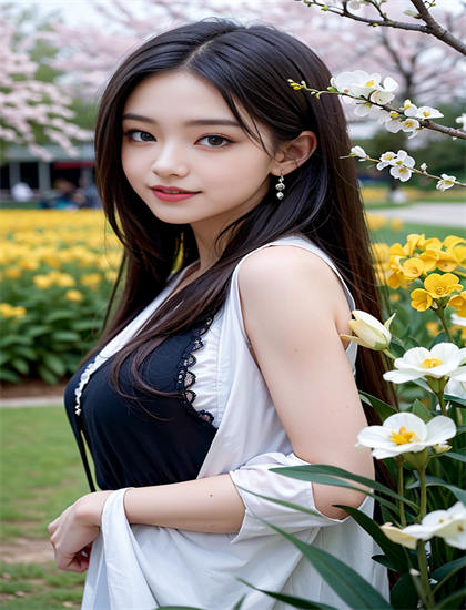 技术解析：剧情片笑脸杀手2025的绿幕合成 突破传统创造视觉奇迹 改变电影制作的传统模式