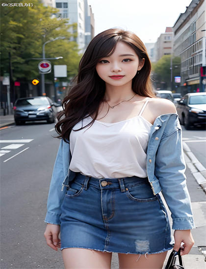 《好女孩简》追剧必备指南：如何欣赏精致的视觉细节 增强情感共鸣