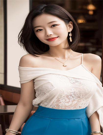 好奇的乔治 第四季画质音效选择指南：版本差异与体验优化，1080P高清