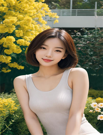 《快乐东西6》美学价值分析：艺术美感与审美特征探讨