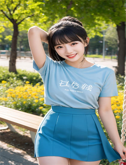 《快乐东西第6季》幕后解析：获奖背后的努力与付出 带你了解电影制作的点点滴滴